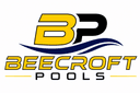 Beecroft Pools logo